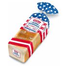 Penam Super Sandwich světlý chléb | 750 g