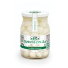 efko Stříbřité cibulky | 330 g