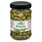 Efko Kapary | 60 g