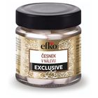 Efko Česnek marinovaný | 210 ml