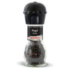 Kotányi Mlýnek pepř černý celý | 36 g
