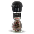 Kotányi Four Colour Pepper Grinder | 35 g