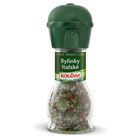 Kotányi Italian Herbs Grinder | 48 g