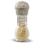 Kotányi Mlýnek česnek | 48 g