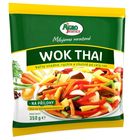 Agro Jesenice Thai Wok zeleninová směs | 350 g