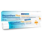 Bepanthen Plus krém 30 g