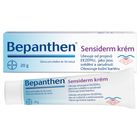 Bepanthen krém 20 g