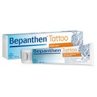 Bepanthen mast 30 g