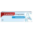 Canesten krém 50 g