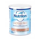 Nutrilon 1 Lactose Free | 400 g