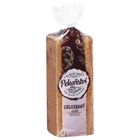 Albert Toustový chléb celozrnný, krájený | 500 g