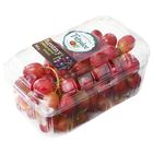 Albert Hrozny tmavé bezsemenné | 500 g