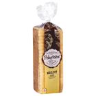 Albert Toustový chléb máslový, krájený | 500 g