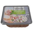 Varmuža – Pochoutkový salát | 150 g