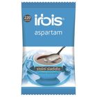 IRBIS Aspartam tbl.220 náhrad.náplň