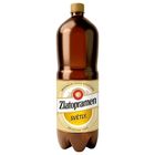 Zlatopramen Light draft beer PET | 2 l