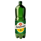 Zlatopramen 11 Dark Lager Beer | 1.5 l