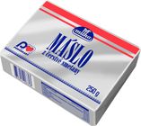 Milko Čerstvé máslo | 250 g