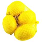 Citrony Síť | 500.00 g