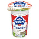 Mlékárna Kunín de Luxe smetana ke šlehání 40% | 200 g