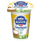 Smetana na vaření 11% 200 g (27469)