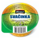 Hamé Svačinka jemná pomazánka | 48 g (436341)