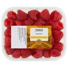 Tesco Maliny | 125g