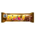 Orion Deli čokoládová tyčinka | 35 g