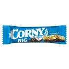 Corny Big Kokosová cereální tyčinka | 50 g