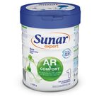 Sunar Expert AR+Comfort 1 od narození | 700 g