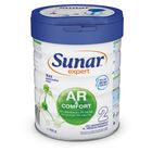 Sunar Expert AR & Comfort 2 | 700 g