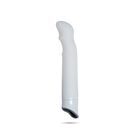 Vibrátor - Rodi (LD.0207090301)