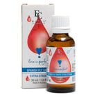 Afrodiziakální kapky- Spanish Fly Drops 30ml (LP.0501300139)