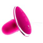 Bullet Vibe Rc Pink (LD.0502520103)
