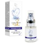 Feromony - Pheromone Pure Men | 15 ml (CH.0201010137)