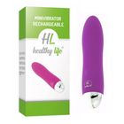 Minivibrátor - Mikolas (HL.0607570305)