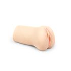Masturbátor - Manisha | 1 kus (MD.0105370111)