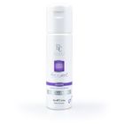 Lubrikant - Silicone Super Concentrated | 100 ml (LG.0201620143)