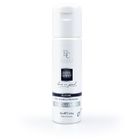 Lubrikant - Silicone Anal Jojoba a Panthenol | 100 ml (LG.0401620143)