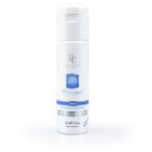 Lubrikant - Aqua Hyaluron a Panthenol | 100 ml (LG.0101620143)