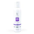 Lubrikant - Silicone Super Concentrated | 250 ml (LG.0201620150)