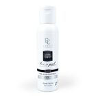 Lubrikant - Silicone Anal Jojoba a Panthenol (LG.0401620150)