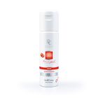 Lubrikant - Aqua Strawberry (LG.0102620343)