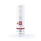 Lubrikant - Aqua Cherry (LG.0102620443)