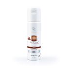 Lubrikant - Aqua Chocolate (LG.0102620543)