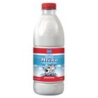 Bohemilk Čerstvé mléko z Orlických hor plnotučné 3,5 % | 1 l