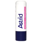 Astrid Regenerační balzám na rty | 4.8 g