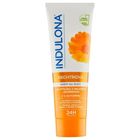 Indulona Měsíčková krém na ruce | 75 ml