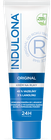 Indulona Original krém na ruce 75 ml
