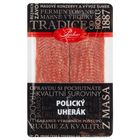 Pejskar Polický uherák | 75 g